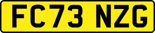 FC73NZG