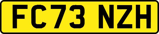 FC73NZH