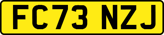 FC73NZJ