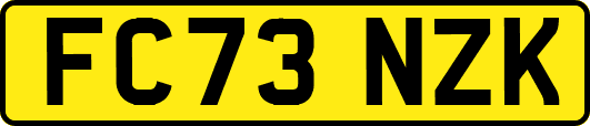 FC73NZK