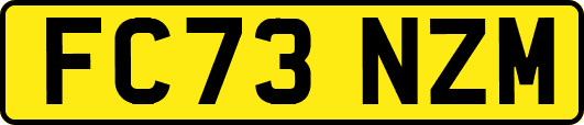 FC73NZM