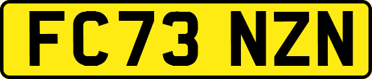 FC73NZN