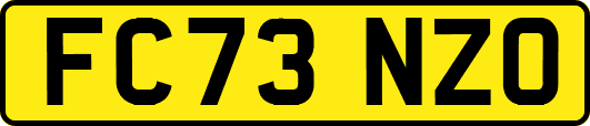 FC73NZO