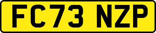 FC73NZP
