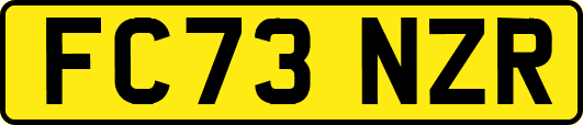 FC73NZR