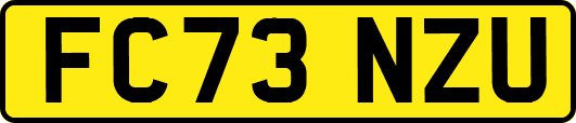 FC73NZU