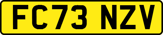 FC73NZV
