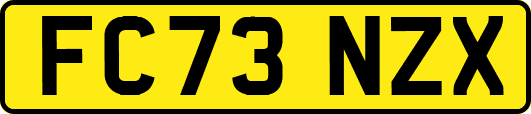 FC73NZX