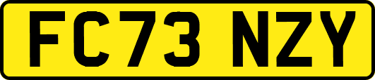 FC73NZY