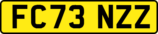 FC73NZZ