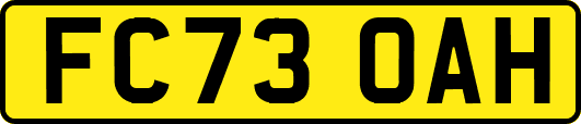 FC73OAH