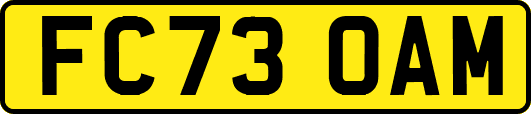 FC73OAM