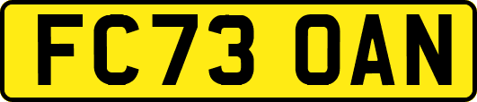 FC73OAN