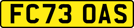 FC73OAS