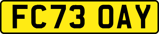FC73OAY