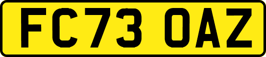 FC73OAZ