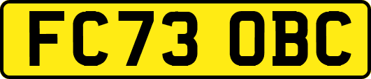 FC73OBC