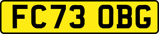 FC73OBG
