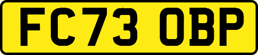 FC73OBP
