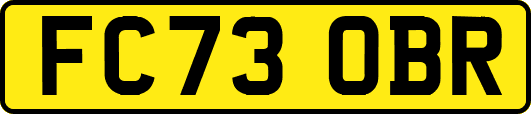 FC73OBR