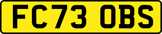 FC73OBS