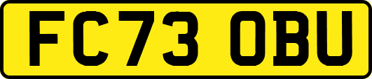 FC73OBU