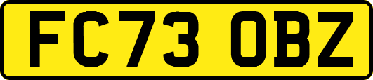 FC73OBZ