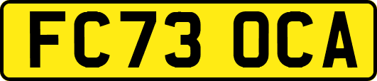 FC73OCA