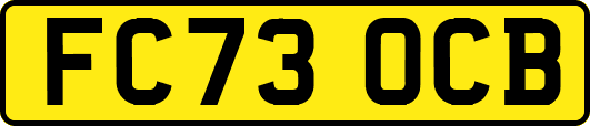 FC73OCB