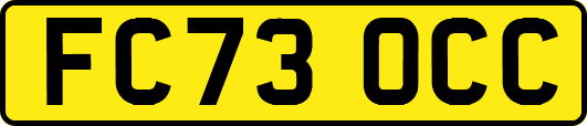 FC73OCC