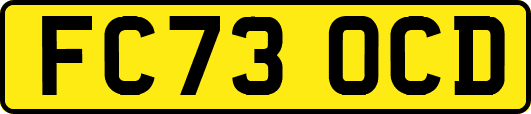 FC73OCD