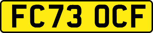 FC73OCF