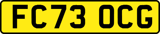 FC73OCG