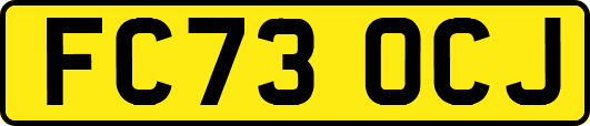 FC73OCJ