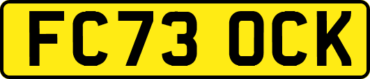 FC73OCK