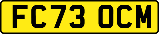 FC73OCM