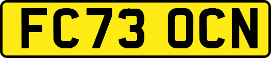 FC73OCN