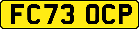 FC73OCP