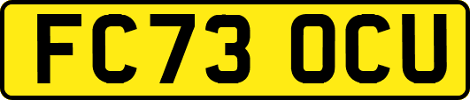 FC73OCU