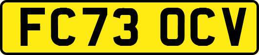 FC73OCV