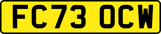 FC73OCW