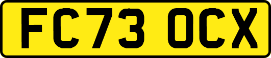 FC73OCX