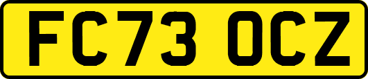 FC73OCZ