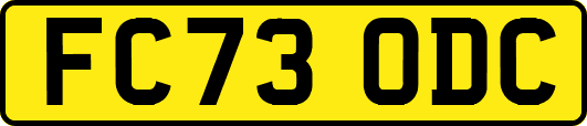 FC73ODC
