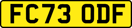 FC73ODF