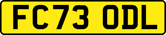 FC73ODL