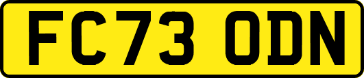 FC73ODN