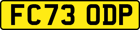 FC73ODP