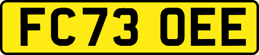 FC73OEE