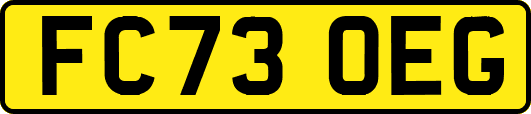 FC73OEG